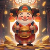 江南体育app入口
